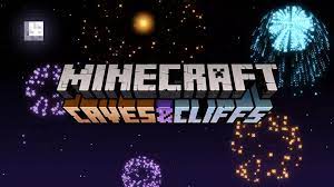 In this video i show all the news (gameplays) that. Minecraft S Caves Cliffs Update Split Into Two Parts Shacknews