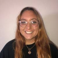 90+ 份“Settel”的职业档案| 领英