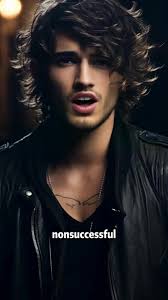 Dr Marc Sultan Surgery