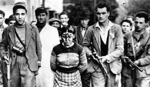 Image result for manifestazioni cortei fascisti 1981 2021