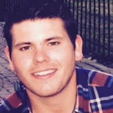 Nolan Yager (@nolanyager)