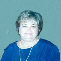 Judith A. Smith Obituary (2024)