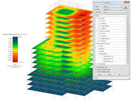 Maybe you would like to learn more about one of these? Structural Analysis Toolkit 2020 Revit Autodesk App Store