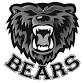 BEAR BRAWL event in Warner Robins, GA