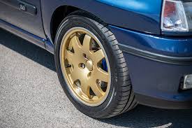 Image result for Amarillo Eresma 1995 Renault