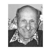 Debono Family Obituaries