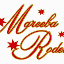 Purchasing online will make entry into the grounds much quicker. Mareeba Rodeo Assoc Mareebarodeo Twitter