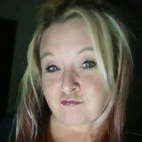 Kemp Single Women Near You