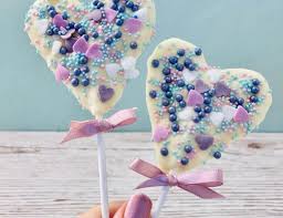 We did not find results for: Muttertagsgeschenk Selber Machen Diy Sweet Up Your Life