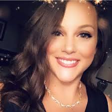 Shelby Drewery and Caleb Gentry's Wedding Website