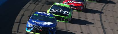 Bios, statistics, race results videos, news, photo galleries, car, team, shop gear, date of birth, rookie year. 2019 Nascar Drivers List Team And Crew Chief Pairings Racing News