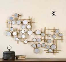 Find best offers & unbeatable prices! Pin On Modern Ideas Decor Master