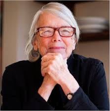 Mark Warren: Between Realism and Aspiration—Democracy for the Twenty-First  Century