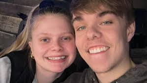 Fundraiser by Kevin Fischer : Rally for Hannah's Healing Journey