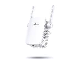 Select range extender as the operation mode. Re305 Ac1200 Wi Fi Range Extender Tp Link