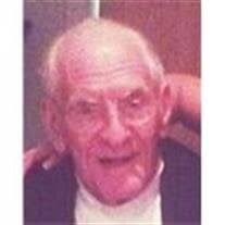 John "Jack" Kupfer Obituary