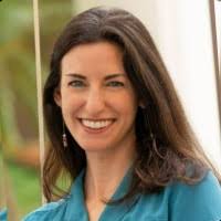 Stuart McColl Email & Phone Number