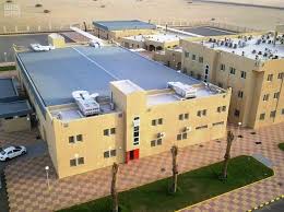 قسم العلوم الإسلامية بجامعة تلمسان. Ø¨Ø§Ù„ØµÙˆØ± Ø§ÙØªØªØ§Ø­ ÙƒÙ„ÙŠØ© ØªÙ‚Ù†ÙŠØ© Ù„Ù„Ø¨Ù†ÙŠÙ† ÙÙŠ Ø§Ù„Ù‚ÙˆØ² ÙˆØ£Ø®Ø±Ù‰ Ù„Ù„Ø¨Ù†Ø§Øª ÙÙŠ Ù…ÙƒØ© ØµØ­ÙŠÙØ© Ø§Ù„Ù…ÙˆØ§Ø·Ù† Ø§Ù„Ø¥Ù„ÙƒØªØ±ÙˆÙ†ÙŠØ©