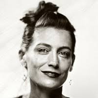 Rachel Constance Tegano