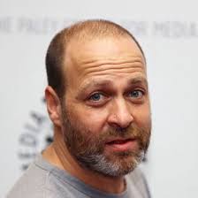 Sam seder and the majority report crew. Here Are The Best Answers From H Jon Benjamin S Reddit Ama