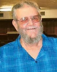 Robert Eskew Family History & Historical Records