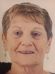 Condolence Book for Kathleen Moran (née Flaherty) (Tuam, Galway)