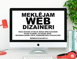 Web Dizaineris E New Job Bordeaux Design
