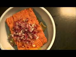 We did not find results for: Weight Watchers Rezept Fur Frikadellen Diatplan Kostenlos