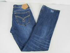 Womens Tin Haul Jeans For Sale Ebay