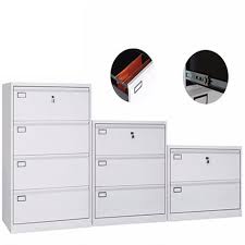 Cabinet code se wh1dsturdy frame construction, ¾ thick.different wall materials require different types of fasteners. Triveta Lateral Horizontal Filling Cabinet Rs 15000 Piece Triveta Id 19701211248