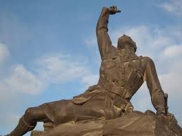The Scottish War Memorials Project View Topic Fettes College War Memorial Commemoration College