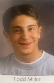 Happy birthday my friend and OLD TIMER Todd. Hope you're enjoying your  special day!🎉 Todd Maas was born