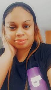 CONTINUING COVERAGE: Defendant in Stockton May Day mass shooting in court