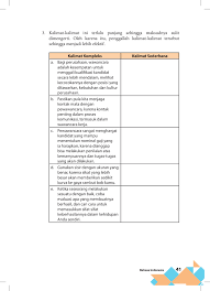 Soal kunci jawaban bahasa indonesia kelas xi halaman 85 revisi 2017. Kelas11 Bahasa Indonesia Buku Siswa Sma Smk Ma Mk Kelas Xi 1948 Pages 51 100 Flip Pdf Download Fliphtml5