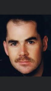 It is with great sadness that I wanted to inform Horton classmates of Scott  Sutherland's passing. He was such a gentle and sweet person, he will be  missed by many… Rest in