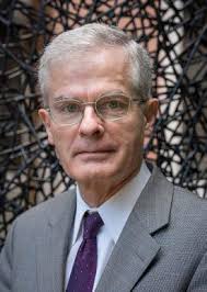 Spring 2023 Folio by The Society of the Four Arts