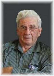 Sheldon Wallace Hume