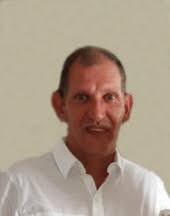 Obituary information for Michael Shinn