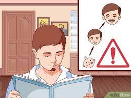 How To Prevent Brain Cancer: 11 Steps (With Pictures) - Wikihow