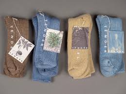 It is perfect for making super warm blankets and scarves. Redcast Heritage Co On Twitter Tender Has Launch Some New Socks We Are Truly Amazed With Them What Makes Them Extremely Comfortable Is That They Are Made With A Loop Back Or Terry Double