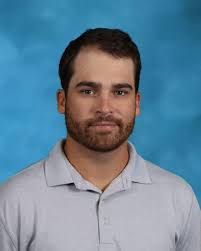 ATKINSON TO LEAD PANTHERS BASEBALL Latta School is proud to announce Dillon  Atkinson as the new head coach of the Latta Panthers Baseball Team. Coach  Atkinson came to Latta this year as