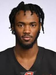 Tulane All Time Football Recruits