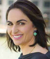 NoBread Creates The Dialogue For Gluten Free Dining