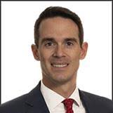 Blank Rome Welcomes Leading Maritime Partner Luke Reid in