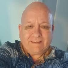 Brian logie (@logie3849) • Threads, Say more