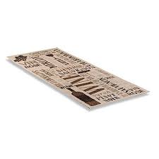 The roller beam loom is used in larger turkish manufactures, but is also found in persia and india. Roller Kuchenlaufer Oslo Beige 80x200 Cm Pfeffermuehlekaufen De Kuchenlaufer Teppich Sisal Kuchenteppich