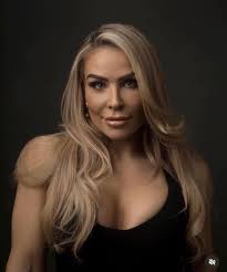 Natalya Neidhart WWE ( FANS )