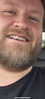 Sad but true. But the MAGA sheep still can't see it.