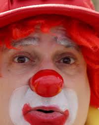 David Larkin (@david.larkin.39) • Instagram photos and videos