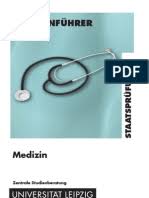 Startseite » ausweise » notfallausweis. Falithrom Notfallausweis Notfallausweis Doccheck Flexikon Dann Lesen Sie Sich Bitte Unser Merkblatt Aufmerksam Durch